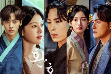 souls staffel 01 dubbed|Watch Alchemy of Souls · Season 1 Full Episodes Online .